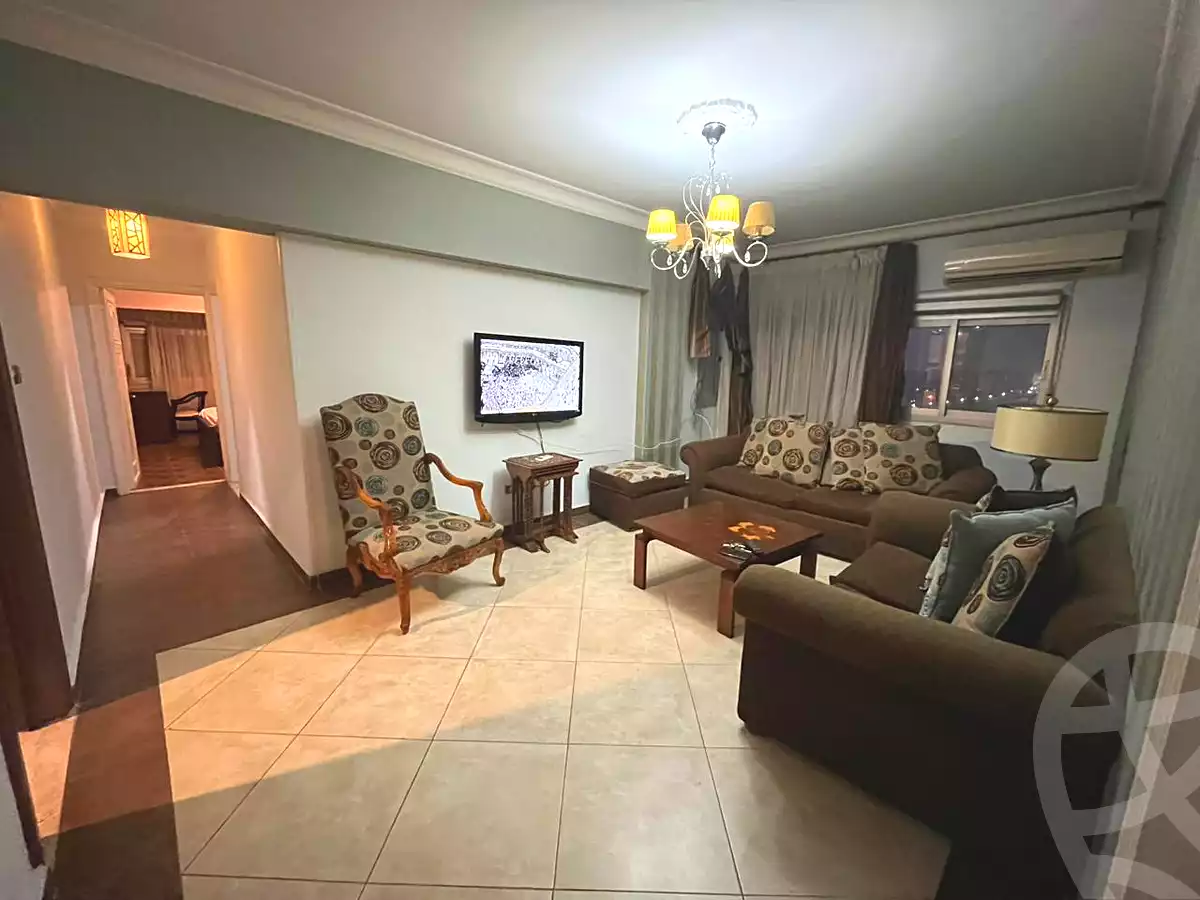 https://aqarmap.com.eg/ar/listing/6705945-for-sale-alexandria-smouha-green-plaza-st