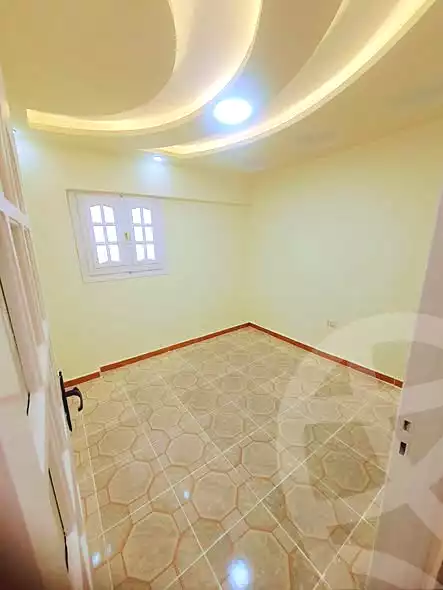 https://aqarmap.com.eg/ar/listing/6705946-for-sale-alexandria-l-jmy-shataa-el-nakheel