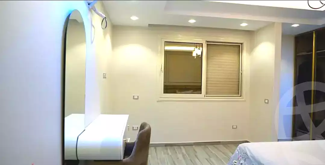 https://aqarmap.com.eg/en/listing/6705952-for-sale-cairo-hadayek-el-ahram-al-mantaka-s