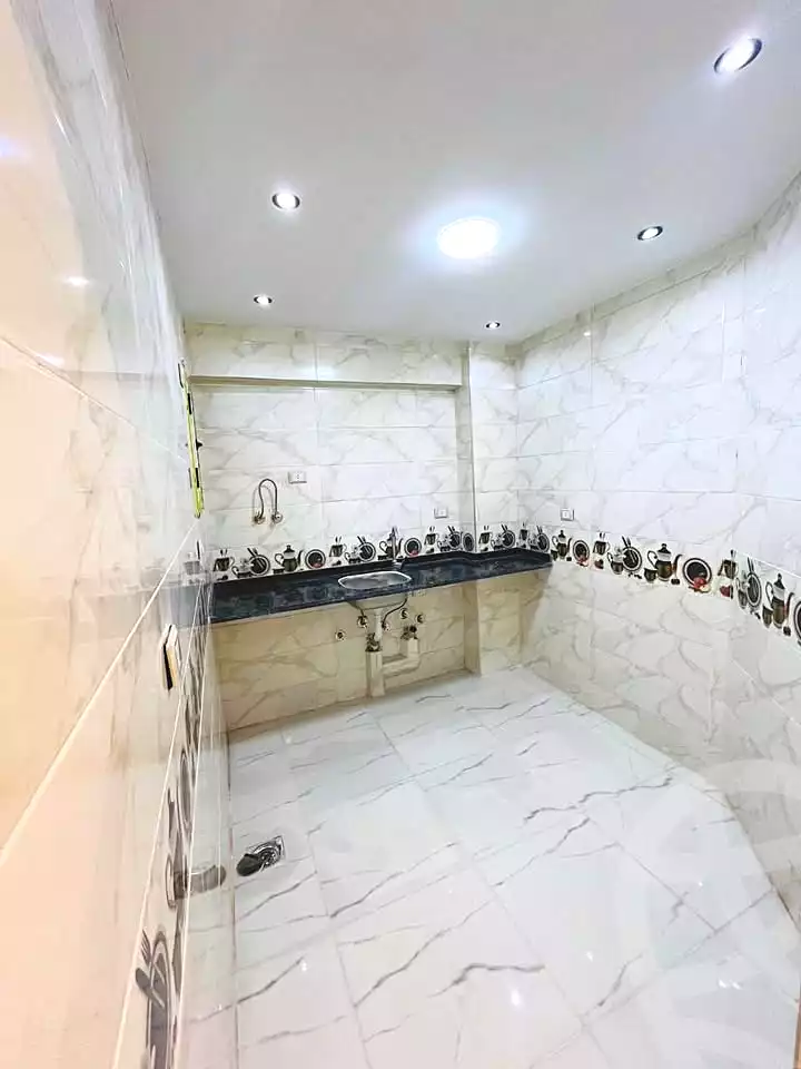 https://aqarmap.com.eg/ar/listing/6705967-for-sale-alexandria-l-jmy-lbytsh-bianchiii