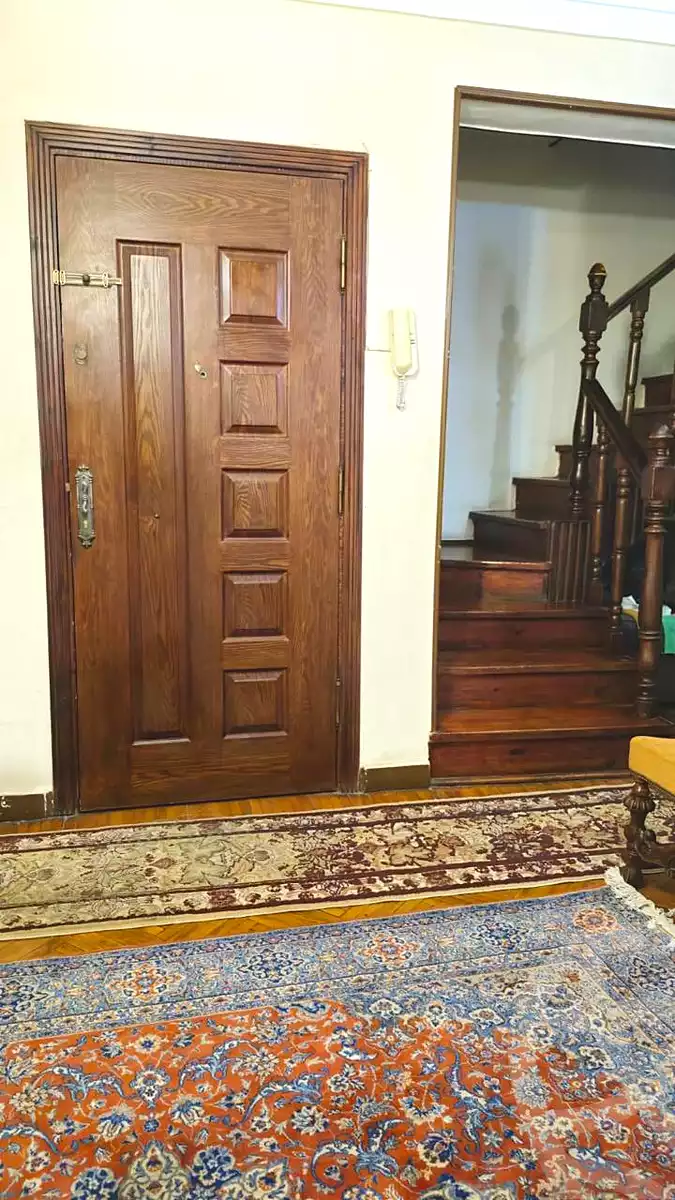 https://aqarmap.com.eg/en/listing/6705966-for-sale-alexandria-lauran-shaarawy-st