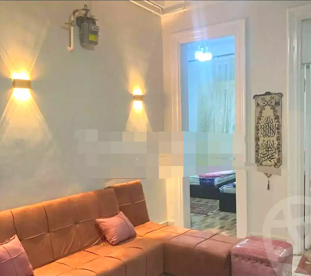 https://aqarmap.com.eg/ar/listing/6705972-for-rent-alexandria-camp-cesar