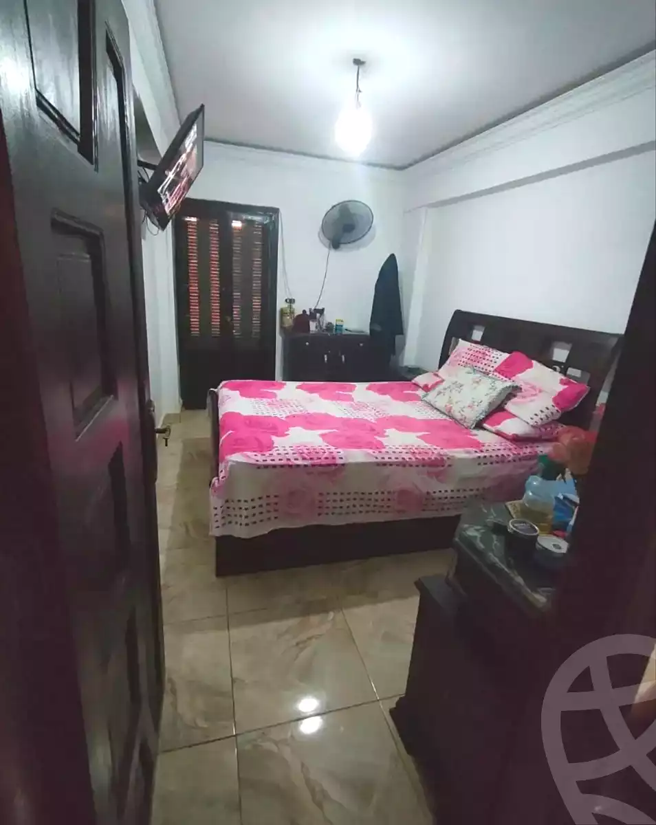 https://aqarmap.com.eg/ar/listing/6705969-for-sale-alexandria-l-jmy-lbytsh-bianchiii