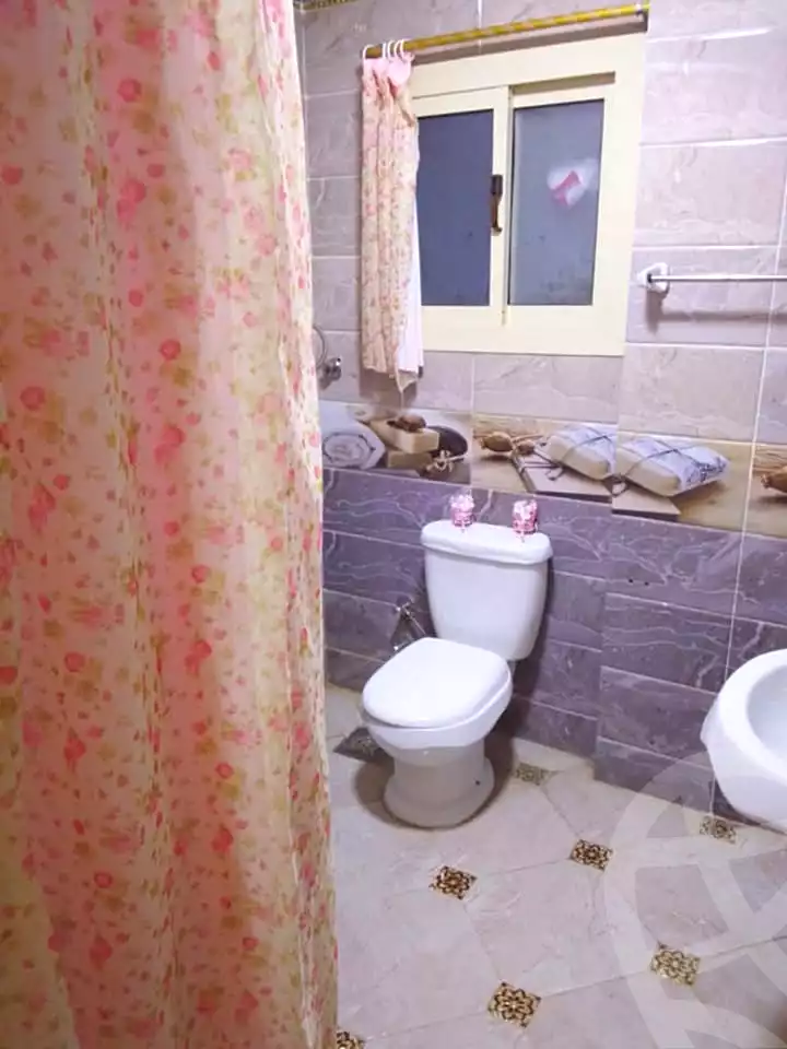 https://aqarmap.com.eg/en/listing/6705975-for-sale-alexandria-l-jmy-lbytsh-bianchiii-el-arbaeen-st