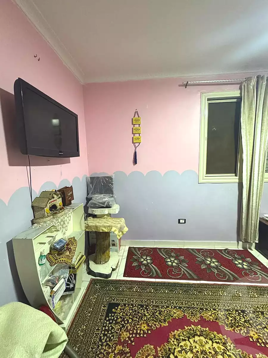 https://aqarmap.com.eg/en/listing/6705979-for-sale-cairo-el-haram-el-maryotya-el-orouba-st