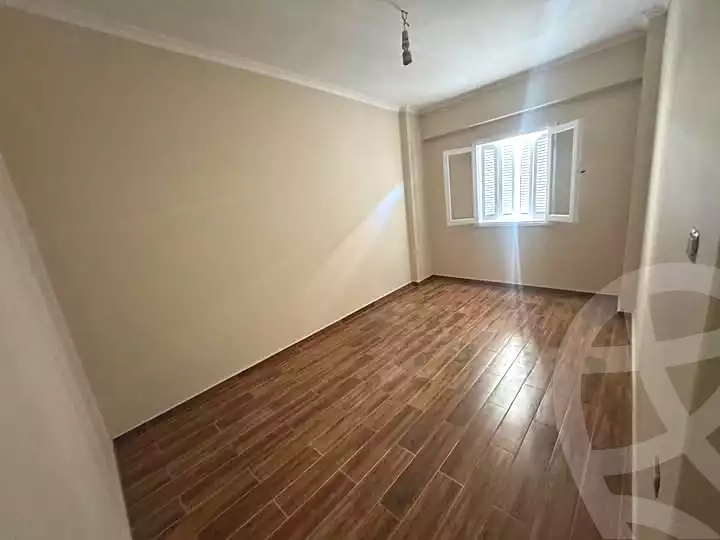 https://aqarmap.com.eg/ar/listing/6705994-for-sale-alexandria-miami-45-street