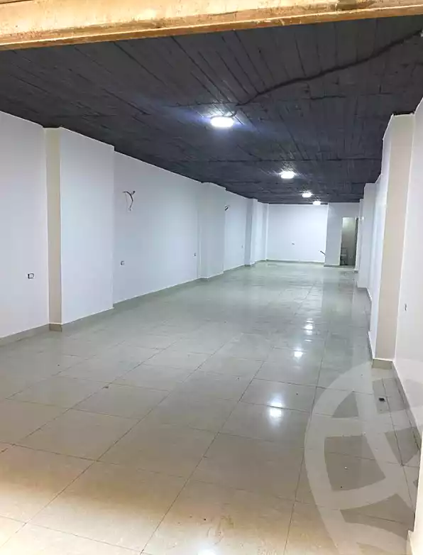 https://aqarmap.com.eg/ar/listing/6706001-for-sale-cairo-el-haram
