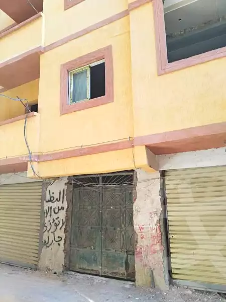 https://aqarmap.com.eg/en/listing/6705999-for-sale-alexandria-l-jmy-lbytsh-el-bostan-st