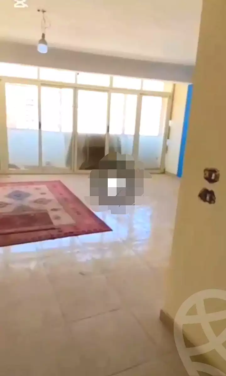 https://aqarmap.com.eg/ar/listing/6706003-for-sale-cairo-el-haram-el-lebeny