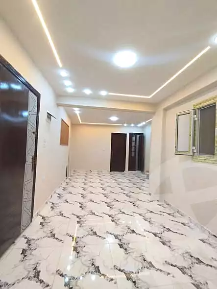 https://aqarmap.com.eg/en/listing/6706007-for-sale-alexandria-l-jmy-lbytsh-qased-kareem-st