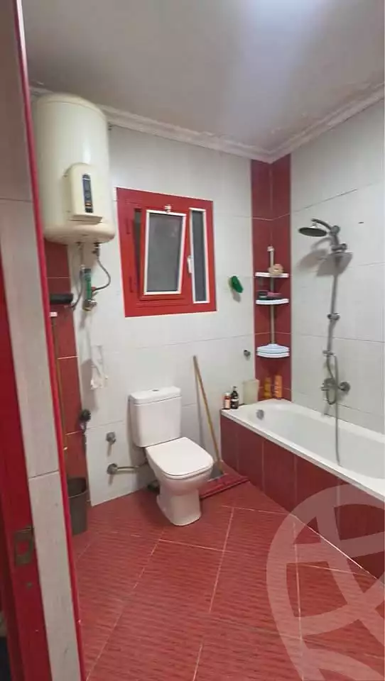 https://aqarmap.com.eg/ar/listing/6706008-for-sale-alexandria-l-jmy-lbytsh-shahr-al-assal-st