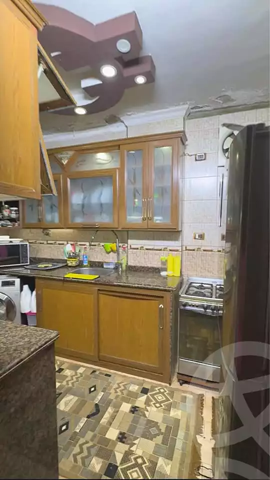 https://aqarmap.com.eg/ar/listing/6706008-for-sale-alexandria-l-jmy-lbytsh-shahr-al-assal-st