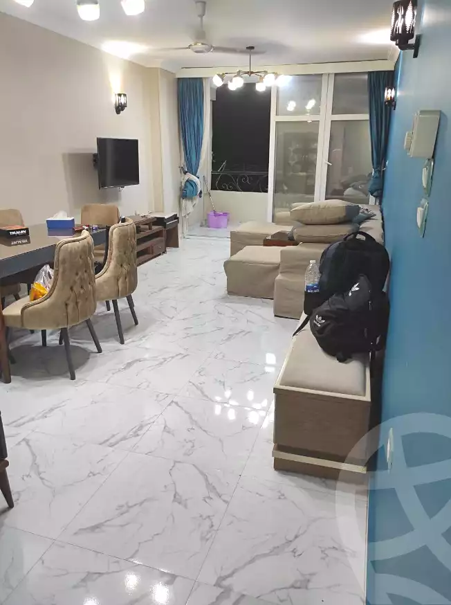 https://aqarmap.com.eg/en/listing/6706006-for-sale-cairo-el-haram-el-lebeny-el-magzar-el-aly-st
