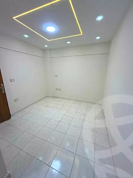 https://aqarmap.com.eg/ar/listing/6706016-for-sale-alexandria-l-jmy-lbytsh-waheed-sabir-st