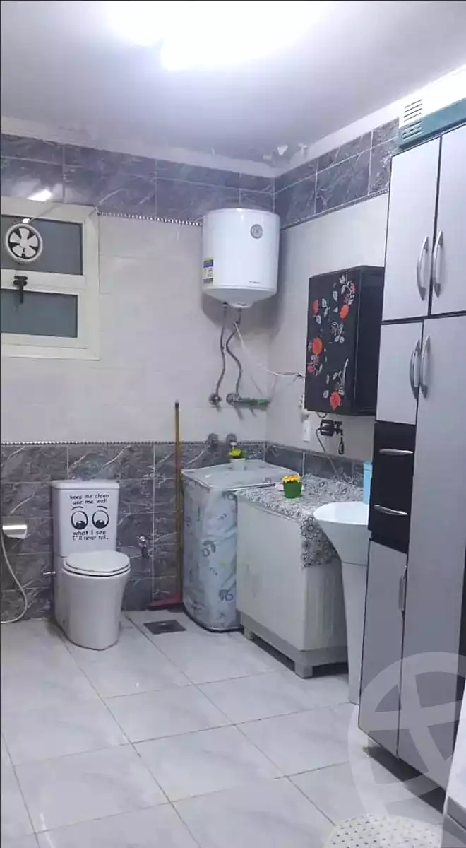 https://aqarmap.com.eg/en/listing/6706018-for-sale-cairo-el-haram-el-lebeny