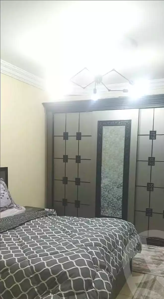 https://aqarmap.com.eg/en/listing/6706018-for-sale-cairo-el-haram-el-lebeny