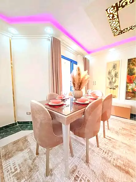 https://aqarmap.com.eg/ar/listing/6706021-for-sale-alexandria-l-jmy-shataa-el-nakheel