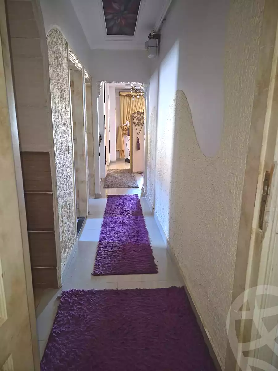 https://aqarmap.com.eg/en/listing/6706019-for-sale-alexandria-lauran-shaarawy-st