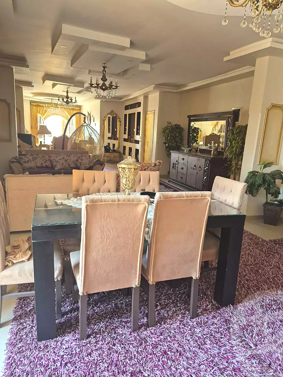 https://aqarmap.com.eg/en/listing/6706019-for-sale-alexandria-lauran-shaarawy-st