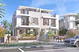 https://aqarmap.com.eg/ar/listing/6705993-for-sale-cairo-el-sheikh-zayed-city-lshykh-zyd-ljdyd-zayard-north-strike-compound-palmier