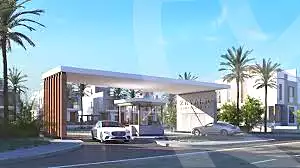 https://aqarmap.com.eg/ar/listing/6705993-for-sale-cairo-el-sheikh-zayed-city-lshykh-zyd-ljdyd-zayard-north-strike-compound-palmier