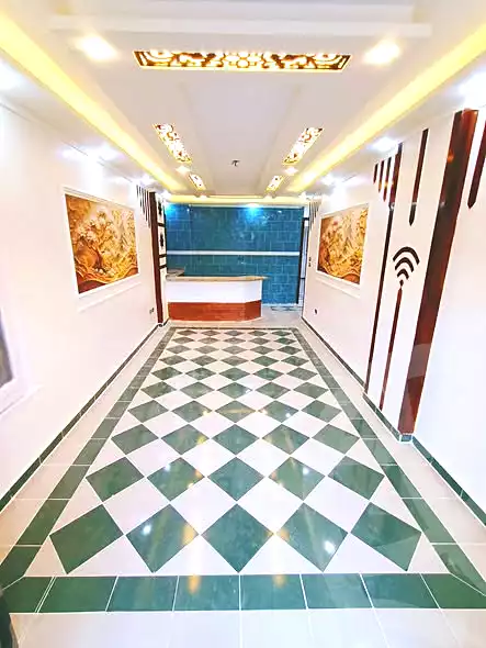 https://aqarmap.com.eg/ar/listing/6706027-for-sale-alexandria-l-jmy-shataa-el-nakheel
