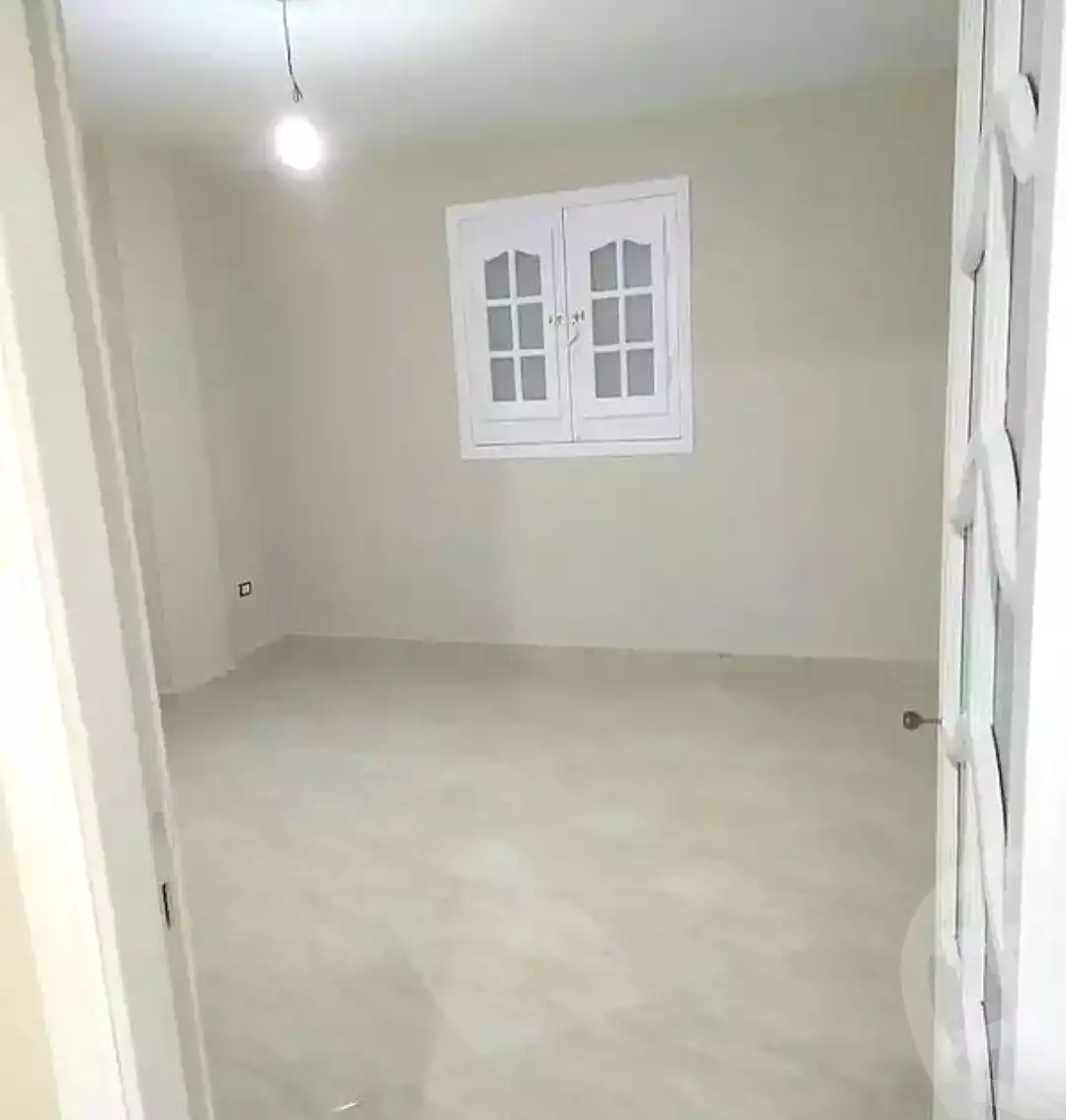 https://aqarmap.com.eg/ar/listing/6706033-for-sale-cairo-faisal-el-tawabeq