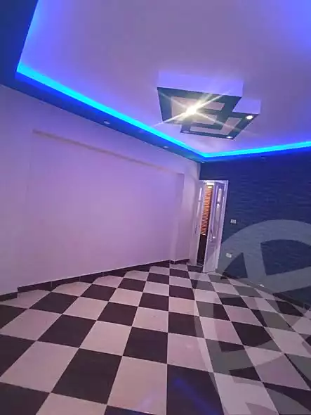 https://aqarmap.com.eg/ar/listing/6706032-for-sale-alexandria-l-jmy-el-hanouvel-kasr-al-quiri-st-1