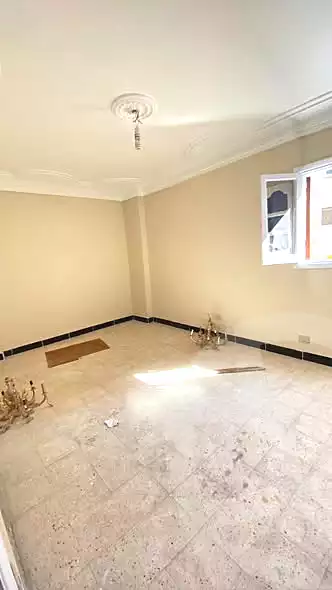 https://aqarmap.com.eg/en/listing/6706026-for-sale-alexandria-l-jmy-lbytsh-el-hay-st