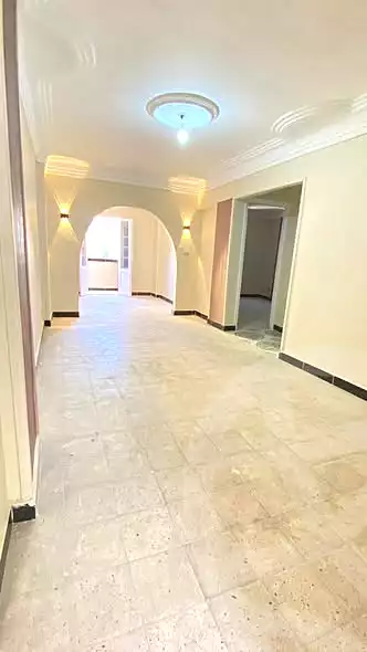 https://aqarmap.com.eg/en/listing/6706026-for-sale-alexandria-l-jmy-lbytsh-el-hay-st