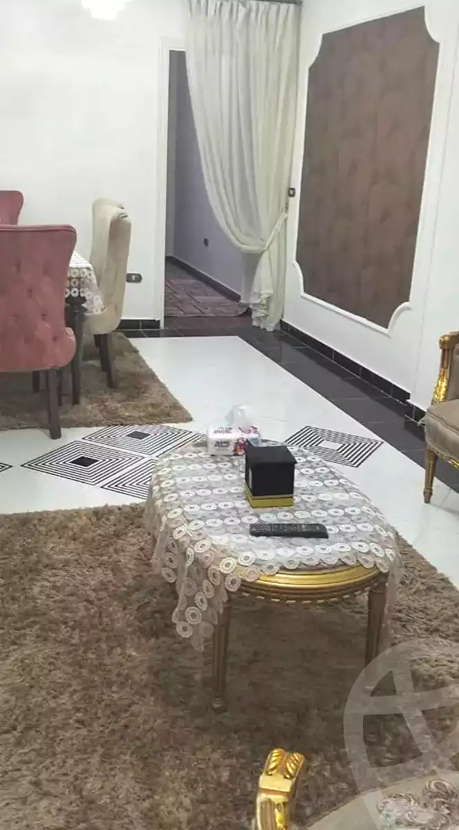 https://aqarmap.com.eg/ar/listing/6706034-for-sale-alexandria-el-mandara
