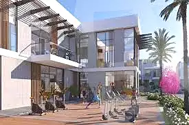 https://aqarmap.com.eg/ar/listing/6706029-for-sale-cairo-el-sheikh-zayed-city-lshykh-zyd-ljdyd-zayard-north-strike-compound-palmier