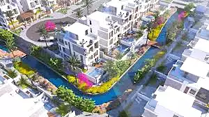 https://aqarmap.com.eg/ar/listing/6706029-for-sale-cairo-el-sheikh-zayed-city-lshykh-zyd-ljdyd-zayard-north-strike-compound-palmier