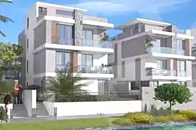 https://aqarmap.com.eg/ar/listing/6706029-for-sale-cairo-el-sheikh-zayed-city-lshykh-zyd-ljdyd-zayard-north-strike-compound-palmier