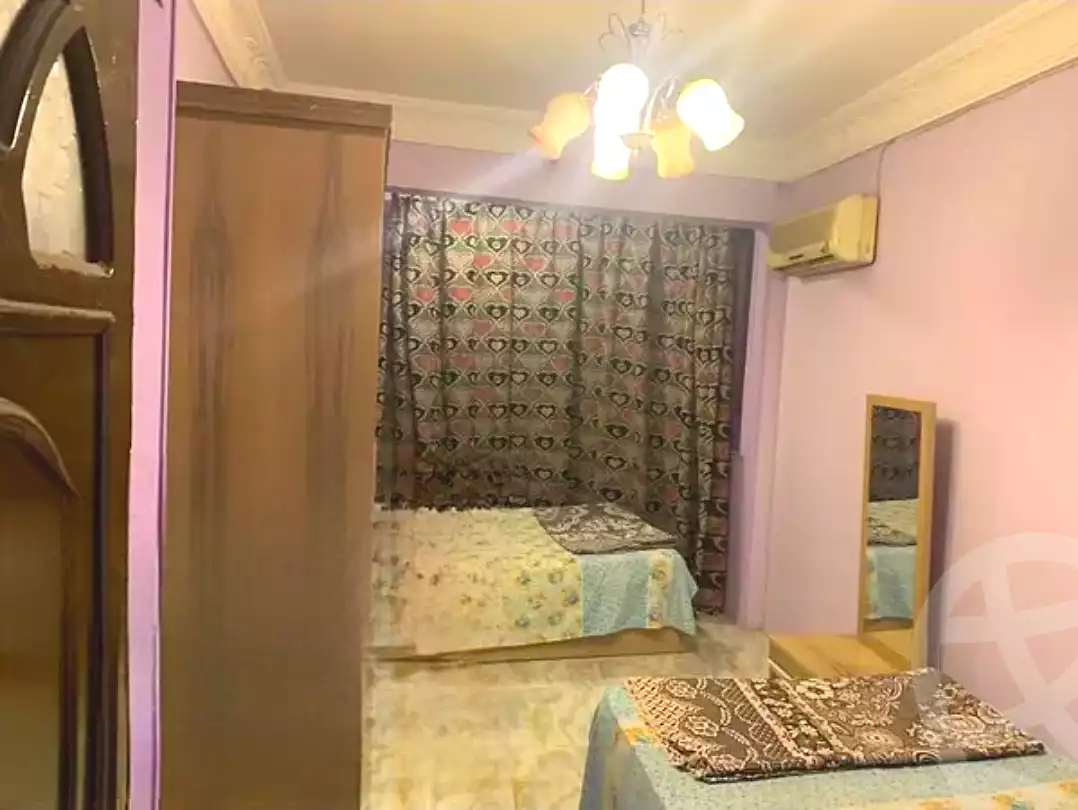 https://aqarmap.com.eg/en/listing/6706037-for-sale-cairo-faisal-shareaa-el-malek-fasel