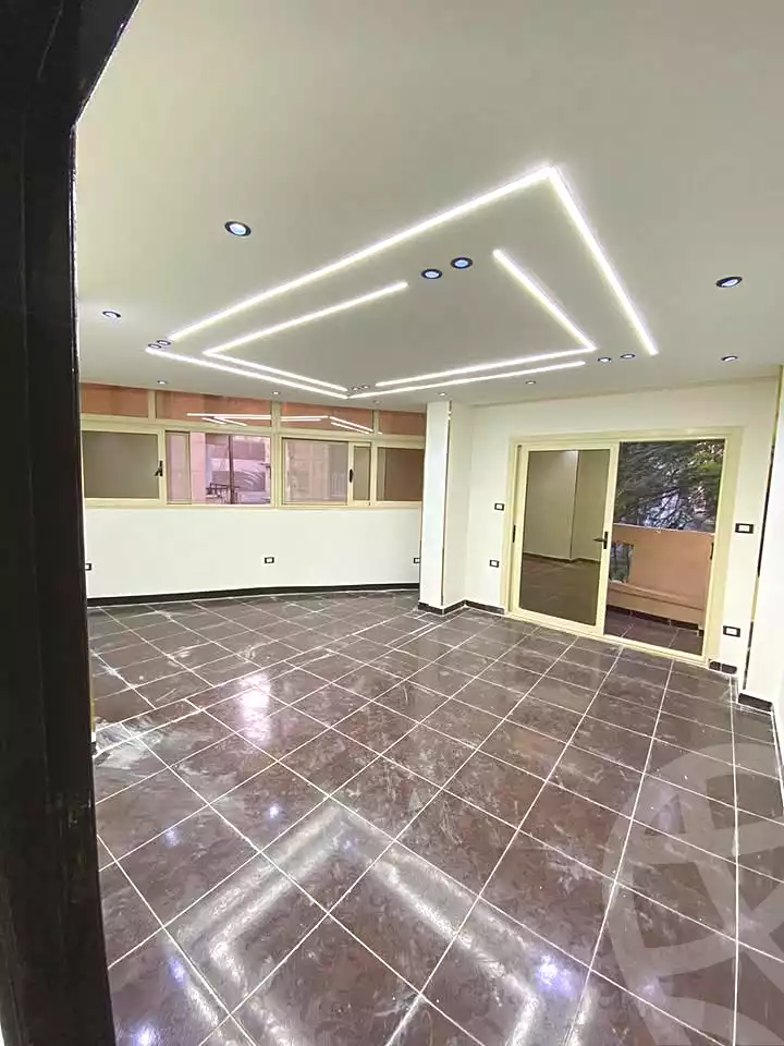 https://aqarmap.com.eg/en/listing/6706039-for-sale-alexandria-l-jmy-lbytsh-shahr-al-assal-st
