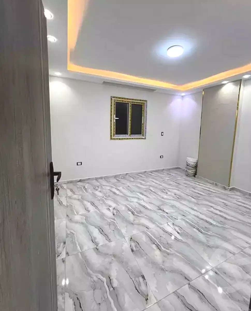 https://aqarmap.com.eg/ar/listing/6706044-for-sale-cairo-faisal-el-lebeny