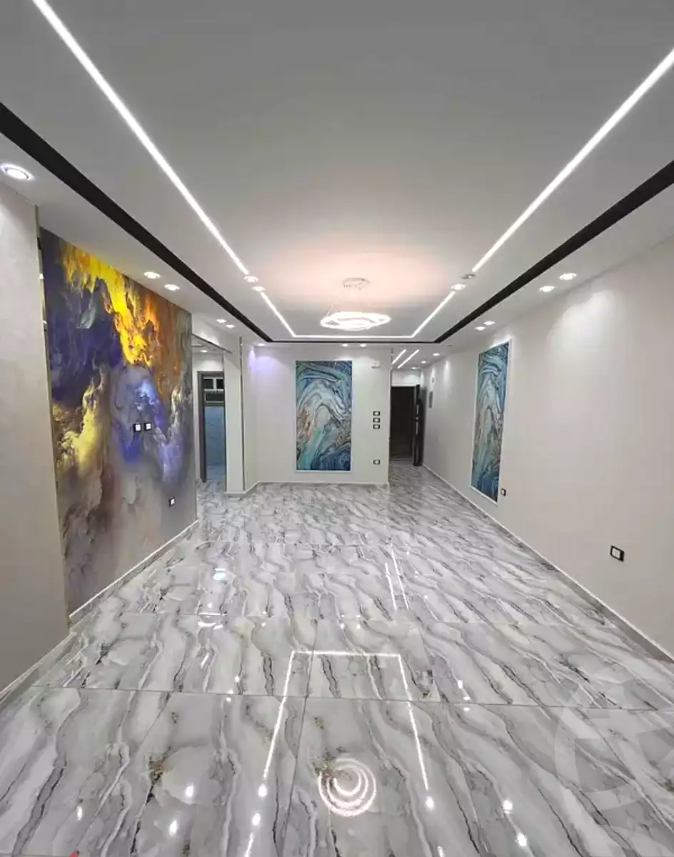 https://aqarmap.com.eg/ar/listing/6706044-for-sale-cairo-faisal-el-lebeny