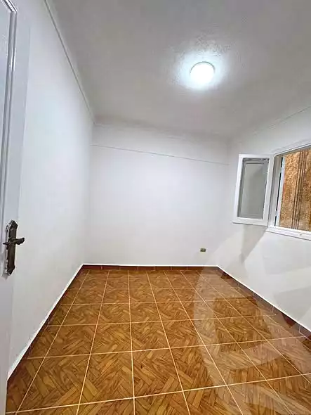 https://aqarmap.com.eg/ar/listing/6706046-for-sale-alexandria-l-jmy-shataa-el-nakheel
