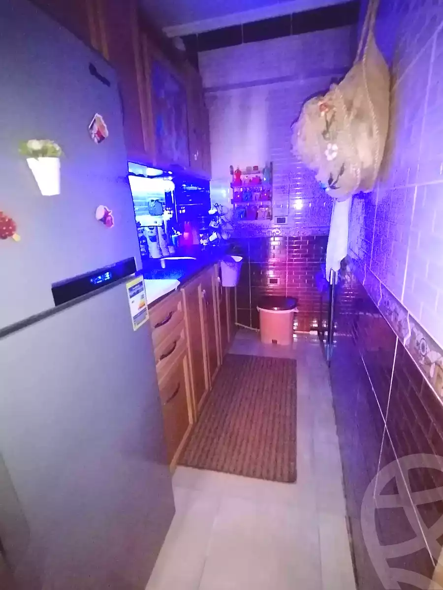 https://aqarmap.com.eg/ar/listing/6706051-for-sale-alexandria-el-mandara-alex-el-mandara-qebli
