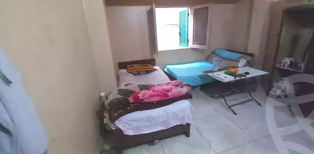 https://aqarmap.com.eg/ar/listing/6706053-for-rent-cairo-el-abbasiya