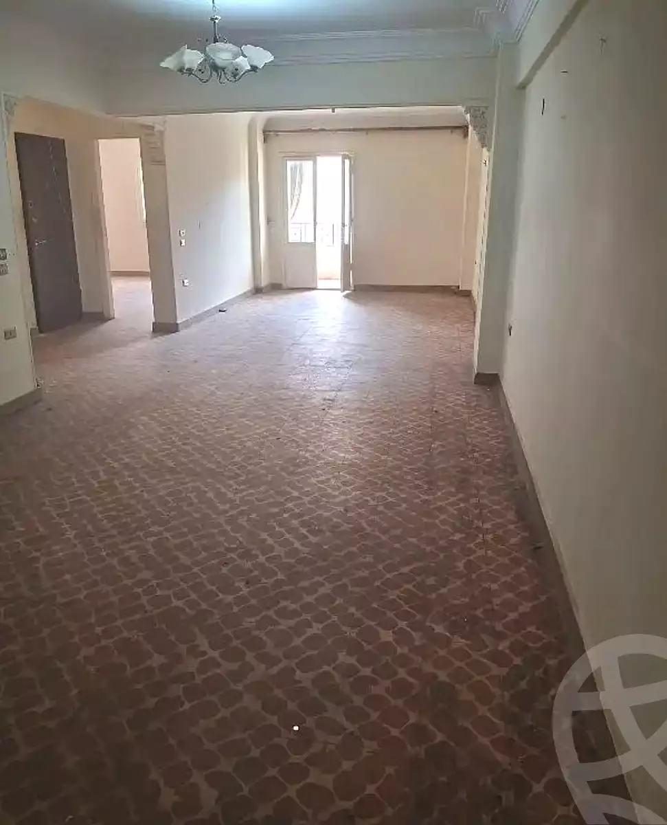 https://aqarmap.com.eg/ar/listing/6706057-for-rent-cairo-ain-shams