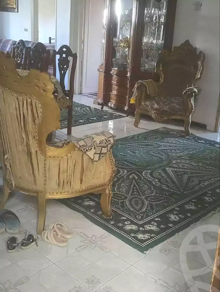 https://aqarmap.com.eg/en/listing/6706061-for-sale-alexandria-l-jmy-lbytsh-mecca-st