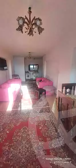 https://aqarmap.com.eg/ar/listing/6706066-for-sale-alexandria-l-jmy-lbytsh-el-hanafeya-st