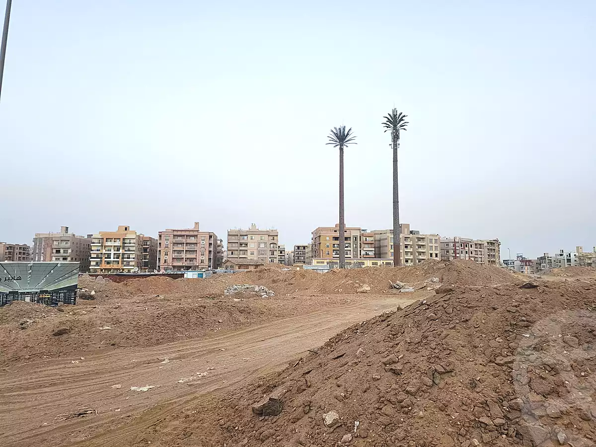https://aqarmap.com.eg/ar/listing/6706064-for-sale-cairo-new-cairo-el-lotus-lotus-north-lmntq-lwl-llwts-lshmly