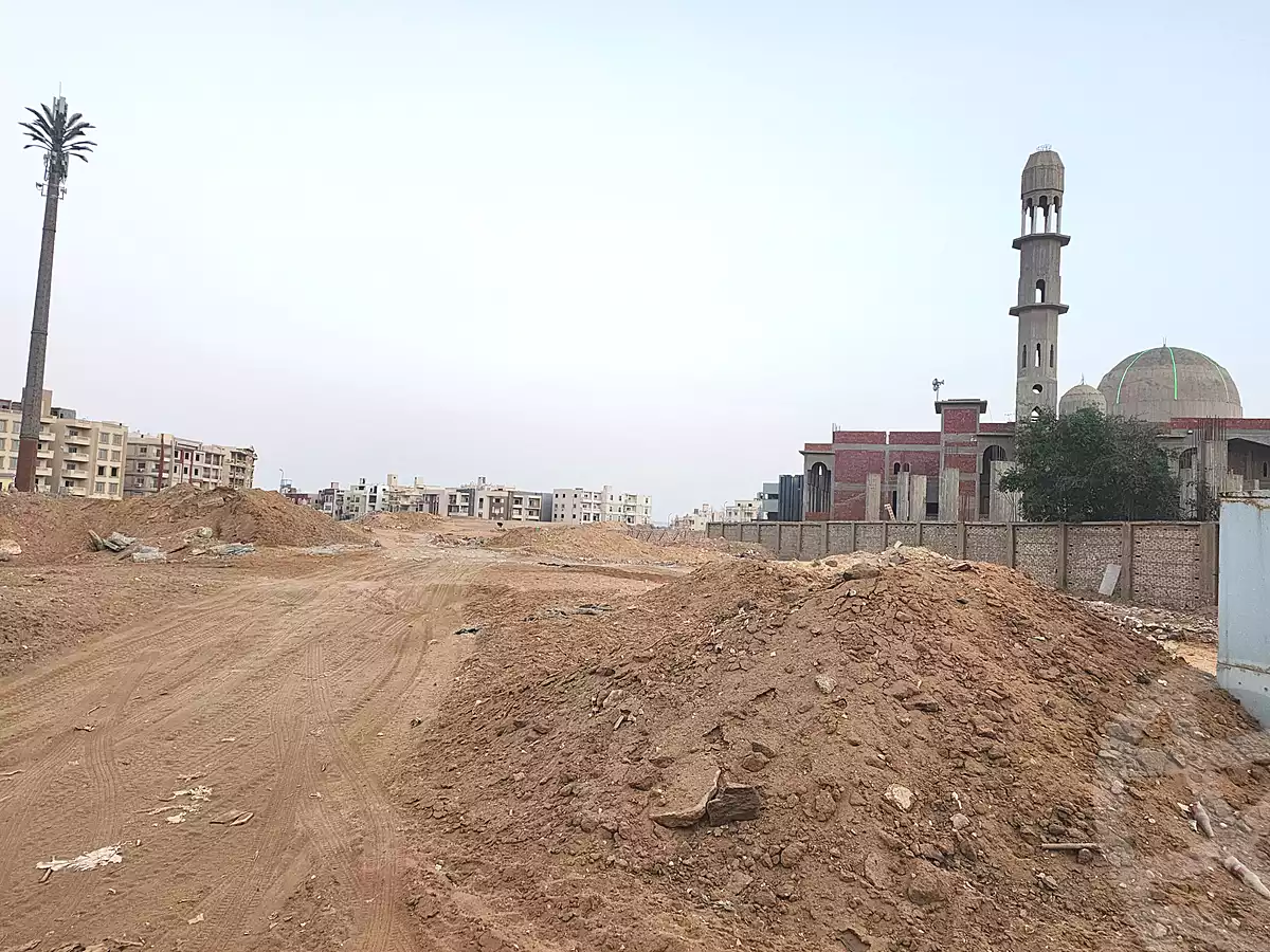 https://aqarmap.com.eg/ar/listing/6706064-for-sale-cairo-new-cairo-el-lotus-lotus-north-lmntq-lwl-llwts-lshmly