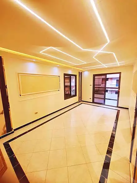 https://aqarmap.com.eg/ar/listing/6706075-for-sale-alexandria-l-jmy-shataa-el-nakheel