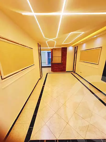 https://aqarmap.com.eg/ar/listing/6706075-for-sale-alexandria-l-jmy-shataa-el-nakheel