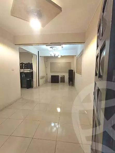 https://aqarmap.com.eg/en/listing/6706077-for-sale-alexandria-l-jmy-el-hanouvel-al-haded-we-al-soulb-st
