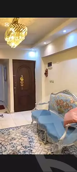 https://aqarmap.com.eg/en/listing/6706076-for-sale-alexandria-l-jmy-lbytsh-bianchiii